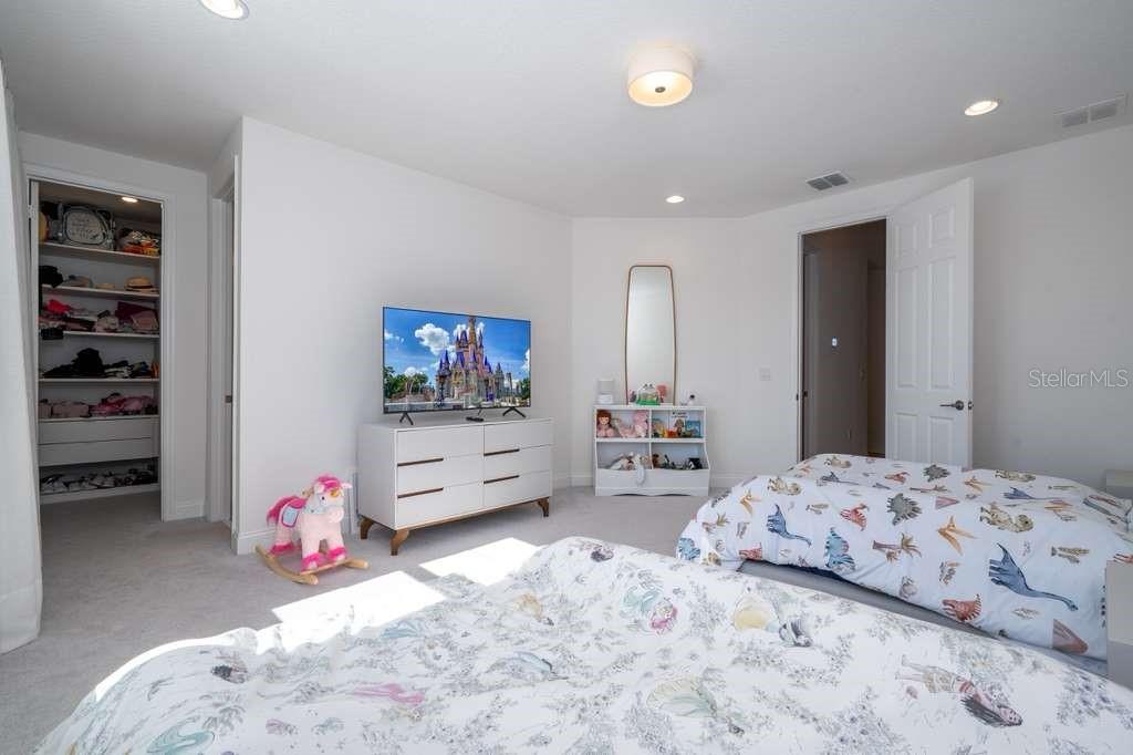 16870 SANCTUARY DR, WINTER GARDEN, FL, 34787