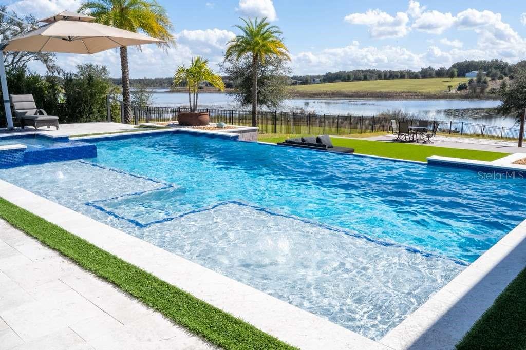 16870 SANCTUARY DR, WINTER GARDEN, FL, 34787