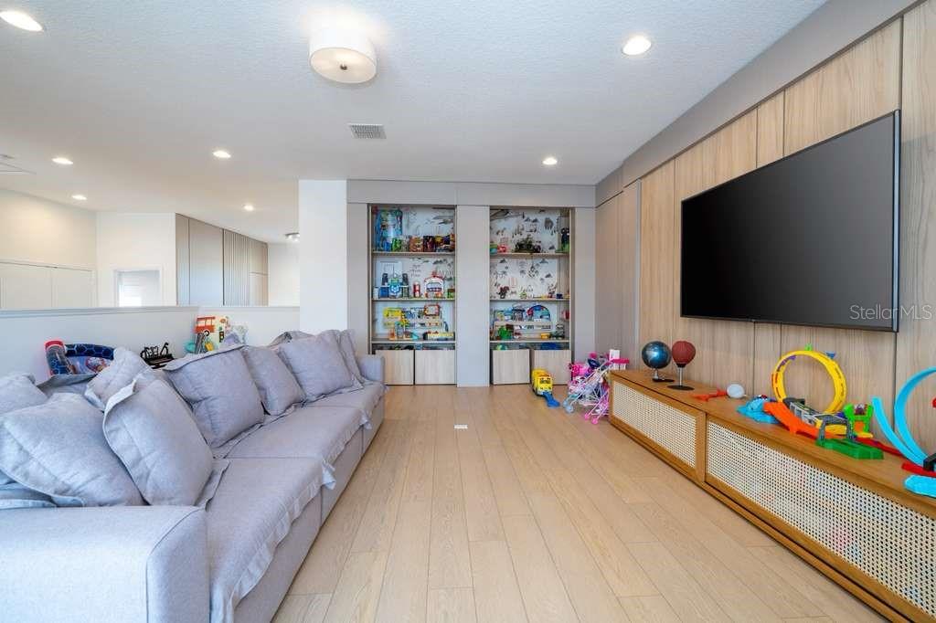 16870 SANCTUARY DR, WINTER GARDEN, FL, 34787