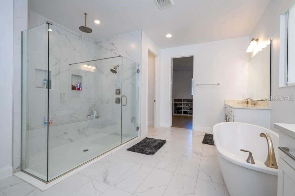 16870 SANCTUARY DR, WINTER GARDEN, FL, 34787