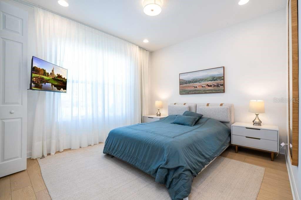 16870 SANCTUARY DR, WINTER GARDEN, FL, 34787