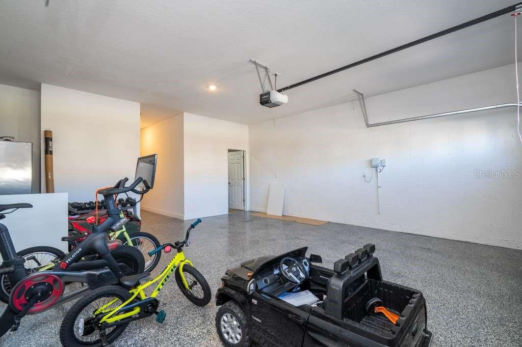16870 SANCTUARY DR, WINTER GARDEN, FL, 34787
