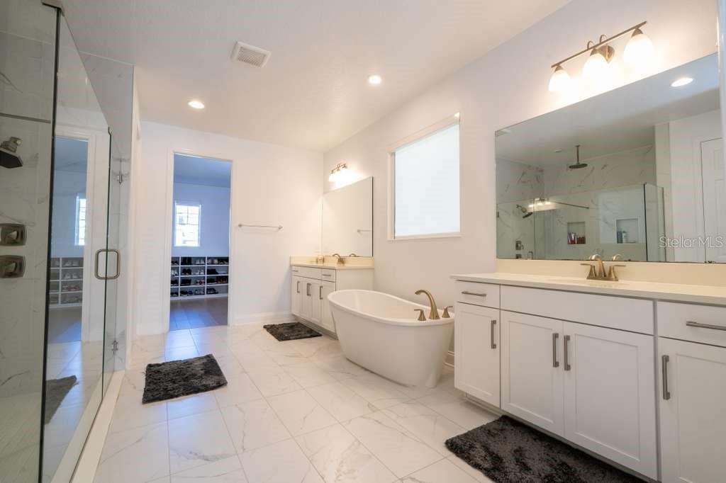 16870 SANCTUARY DR, WINTER GARDEN, FL, 34787