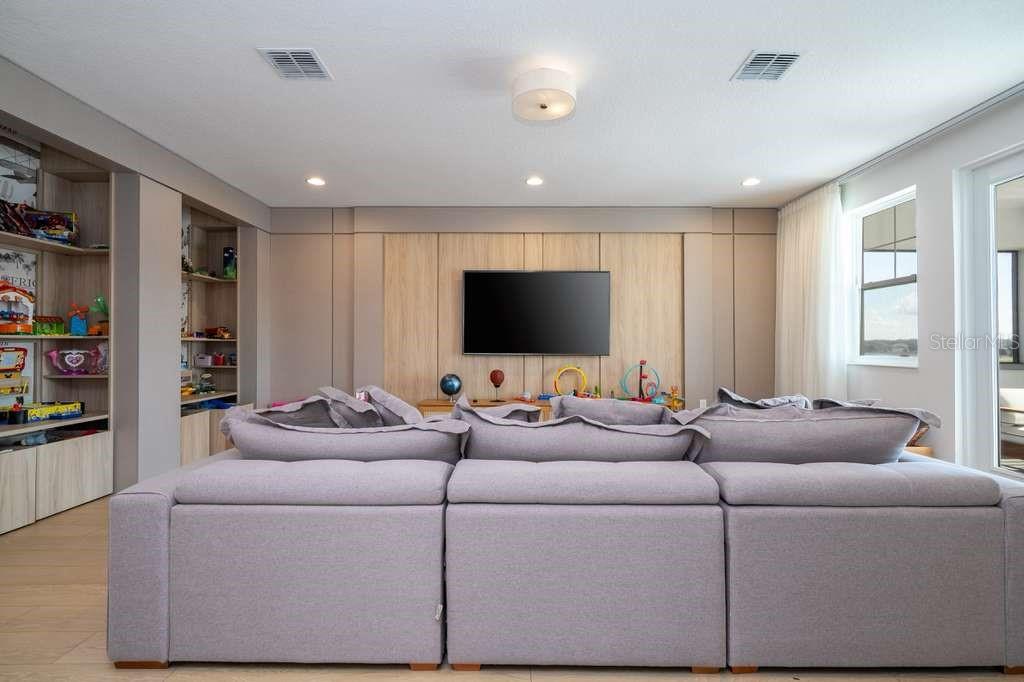16870 SANCTUARY DR, WINTER GARDEN, FL, 34787