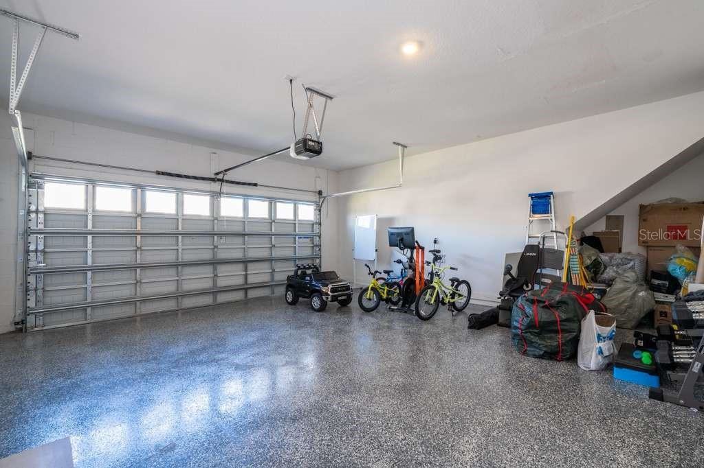 16870 SANCTUARY DR, WINTER GARDEN, FL, 34787