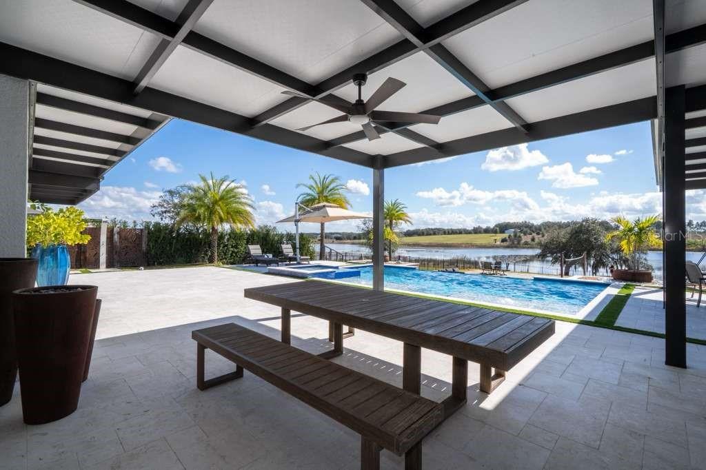 16870 SANCTUARY DR, WINTER GARDEN, FL, 34787
