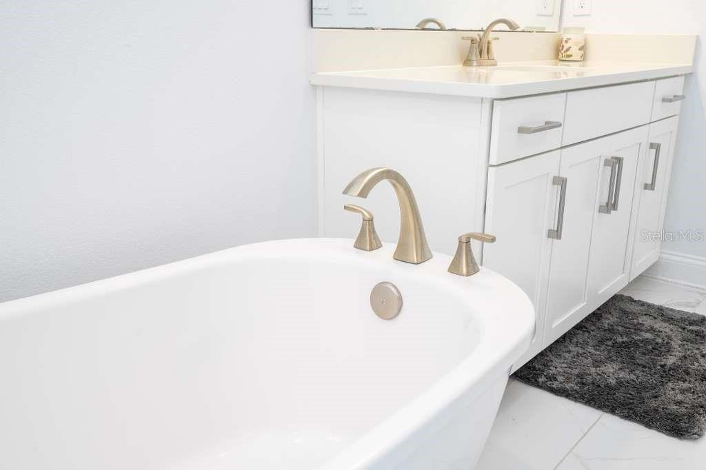 16870 SANCTUARY DR, WINTER GARDEN, FL, 34787