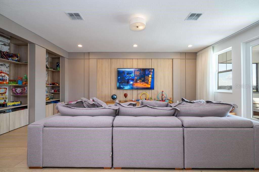 16870 SANCTUARY DR, WINTER GARDEN, FL, 34787