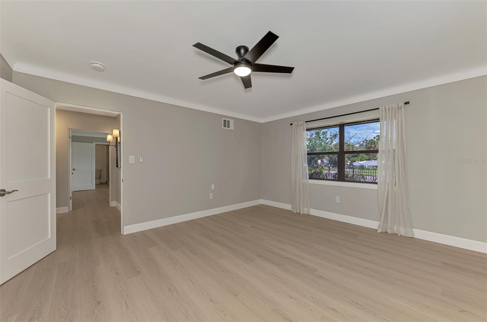 1822 RIVERSIDE DR E, BRADENTON, FL, 34208