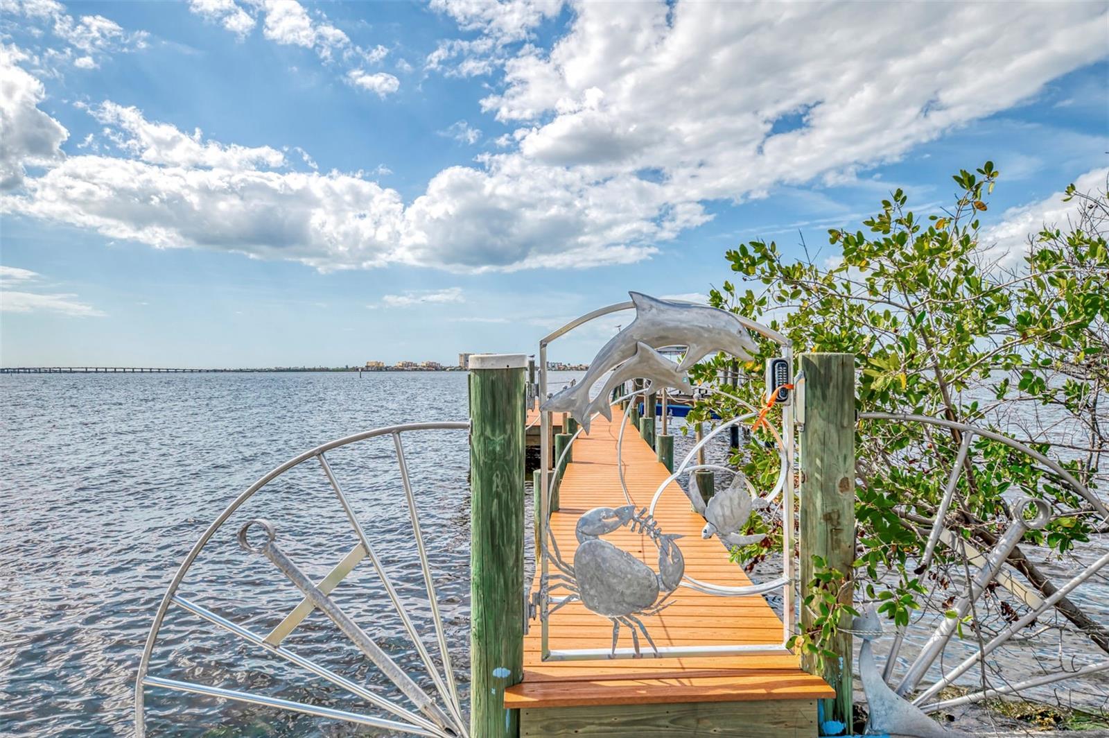 1822 RIVERSIDE DR E, BRADENTON, FL, 34208