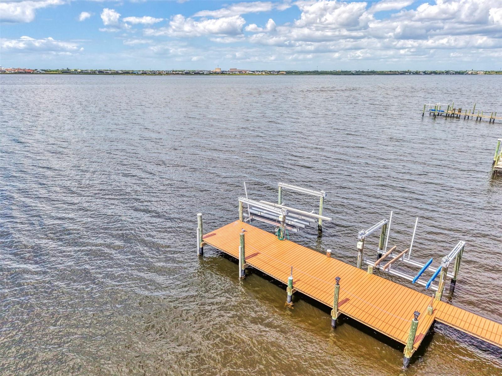 1822 RIVERSIDE DR E, BRADENTON, FL, 34208