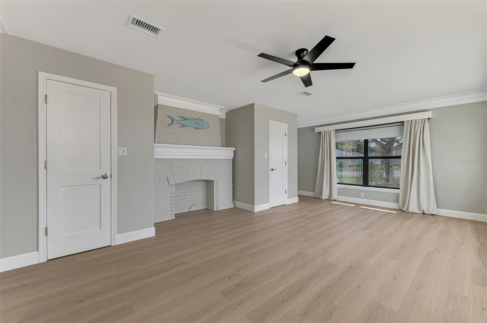 1822 RIVERSIDE DR E, BRADENTON, FL, 34208