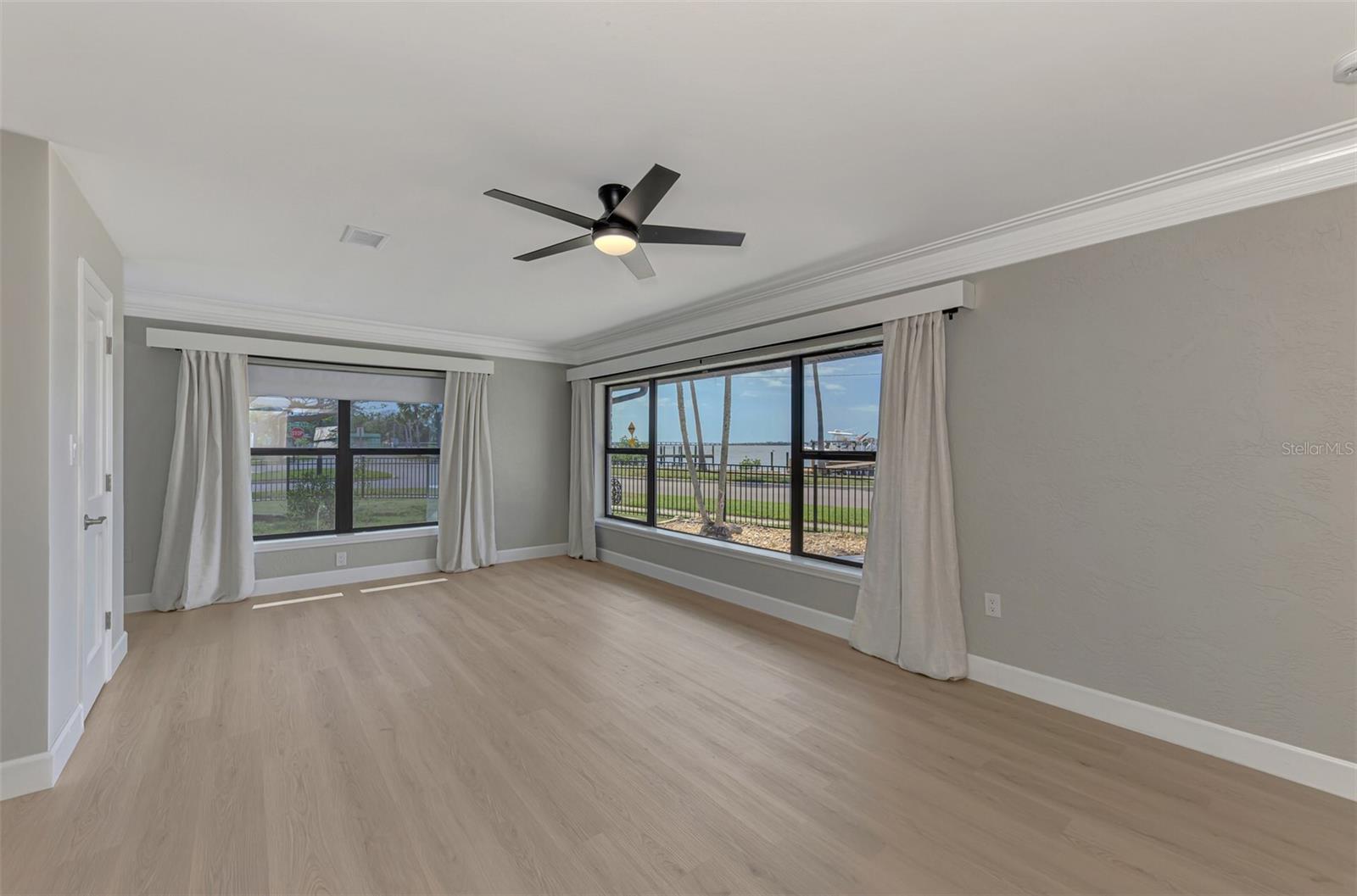 1822 RIVERSIDE DR E, BRADENTON, FL, 34208