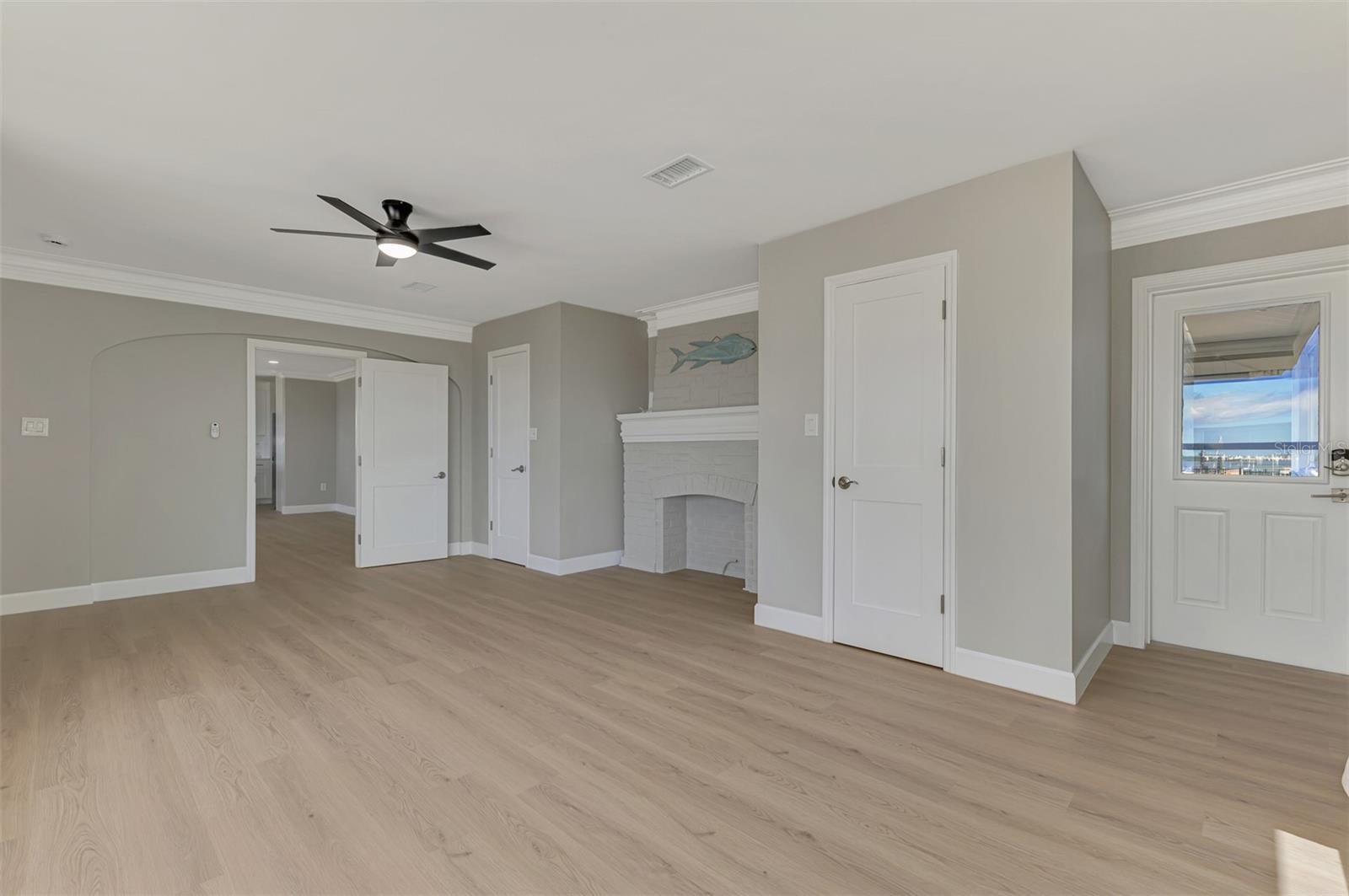 1822 RIVERSIDE DR E, BRADENTON, FL, 34208