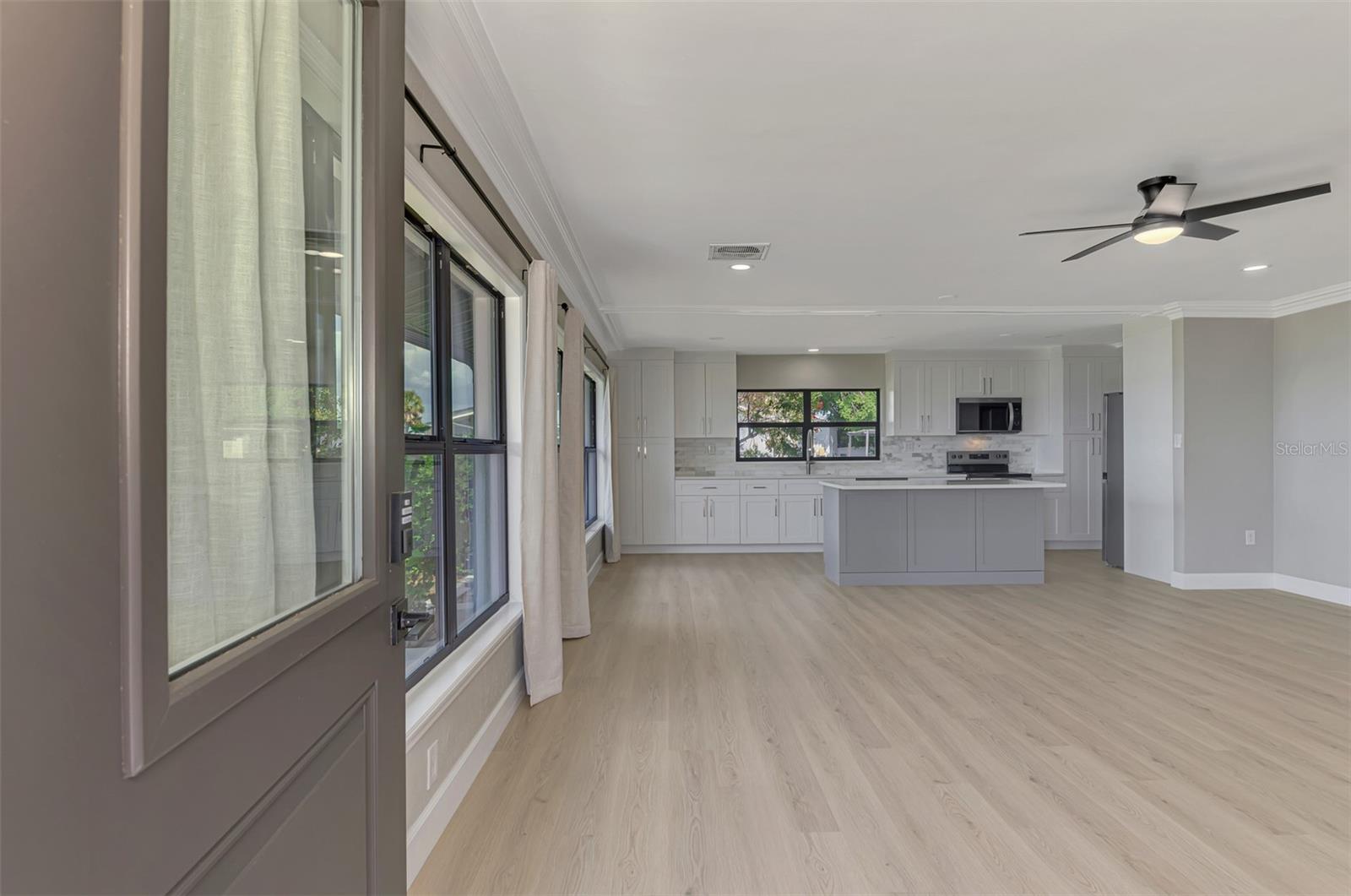 1822 RIVERSIDE DR E, BRADENTON, FL, 34208