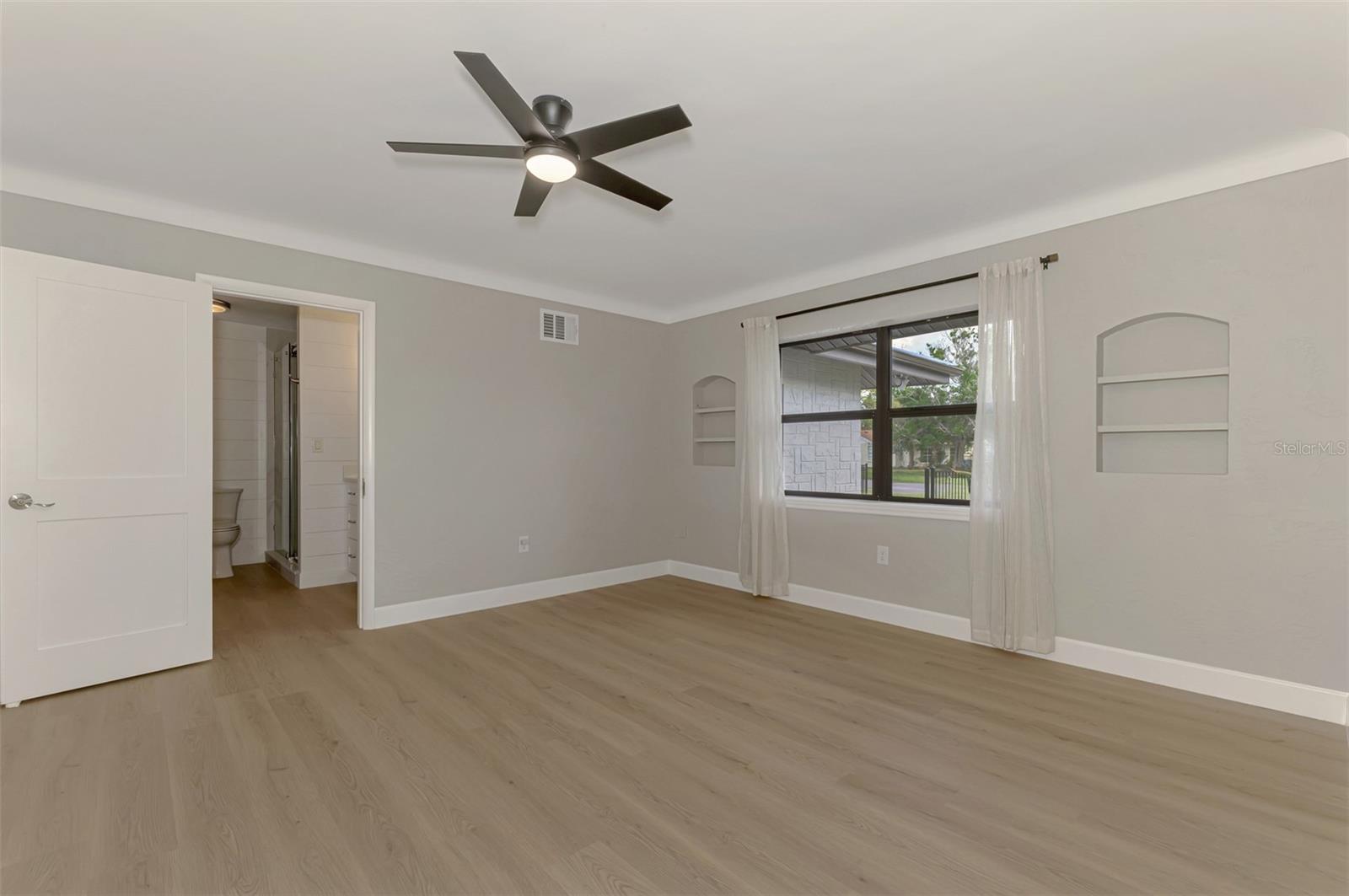 1822 RIVERSIDE DR E, BRADENTON, FL, 34208