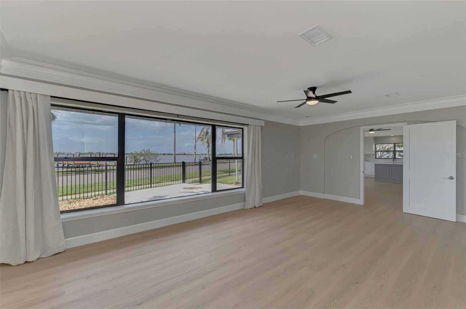 1822 RIVERSIDE DR E, BRADENTON, FL, 34208