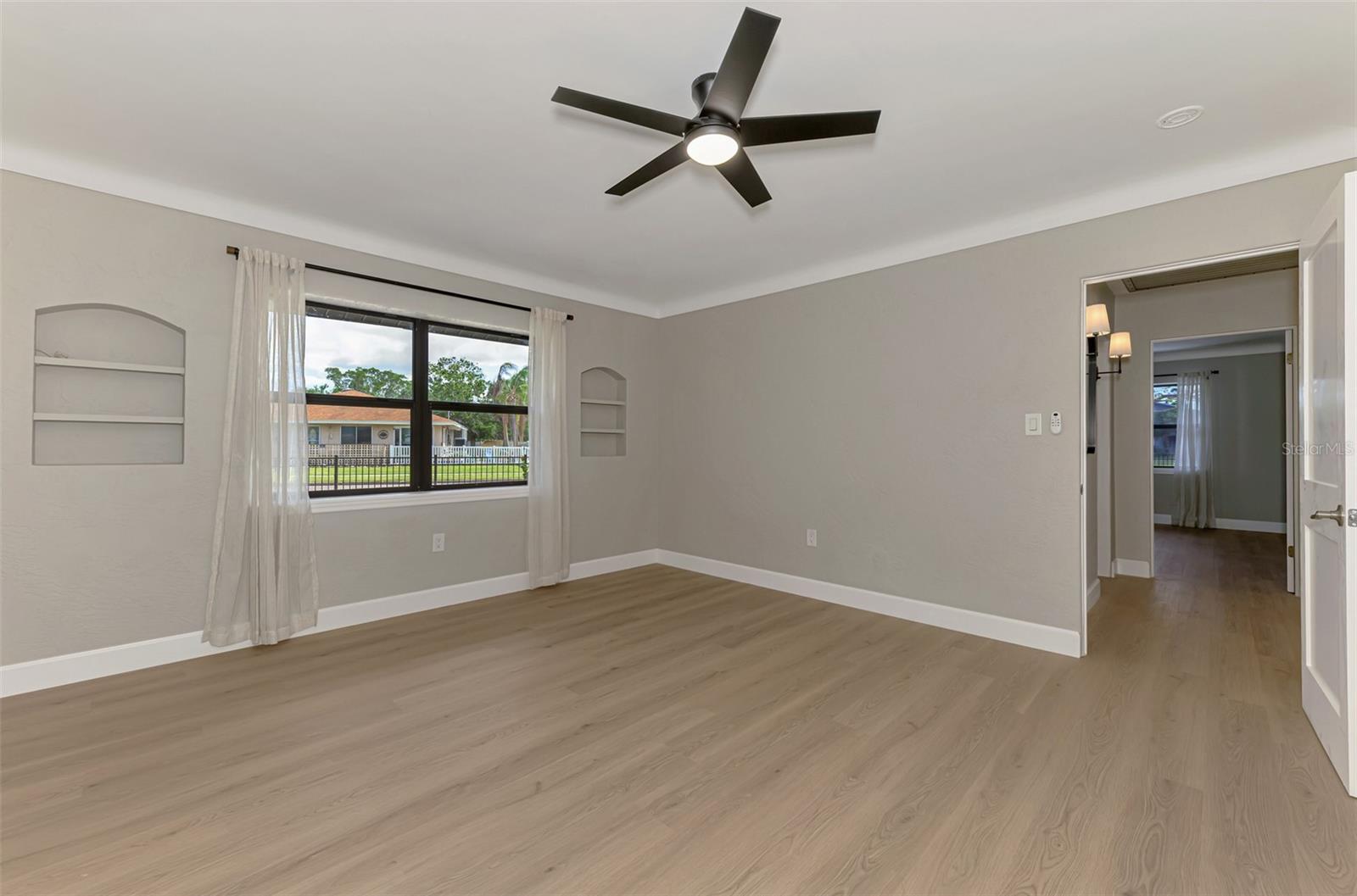 1822 RIVERSIDE DR E, BRADENTON, FL, 34208