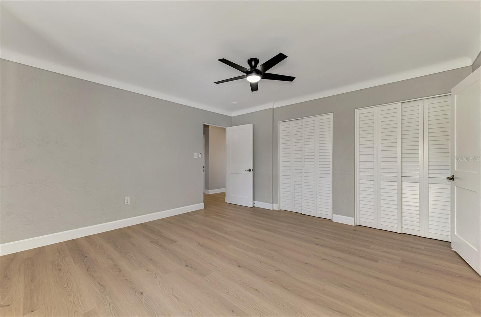 1822 RIVERSIDE DR E, BRADENTON, FL, 34208