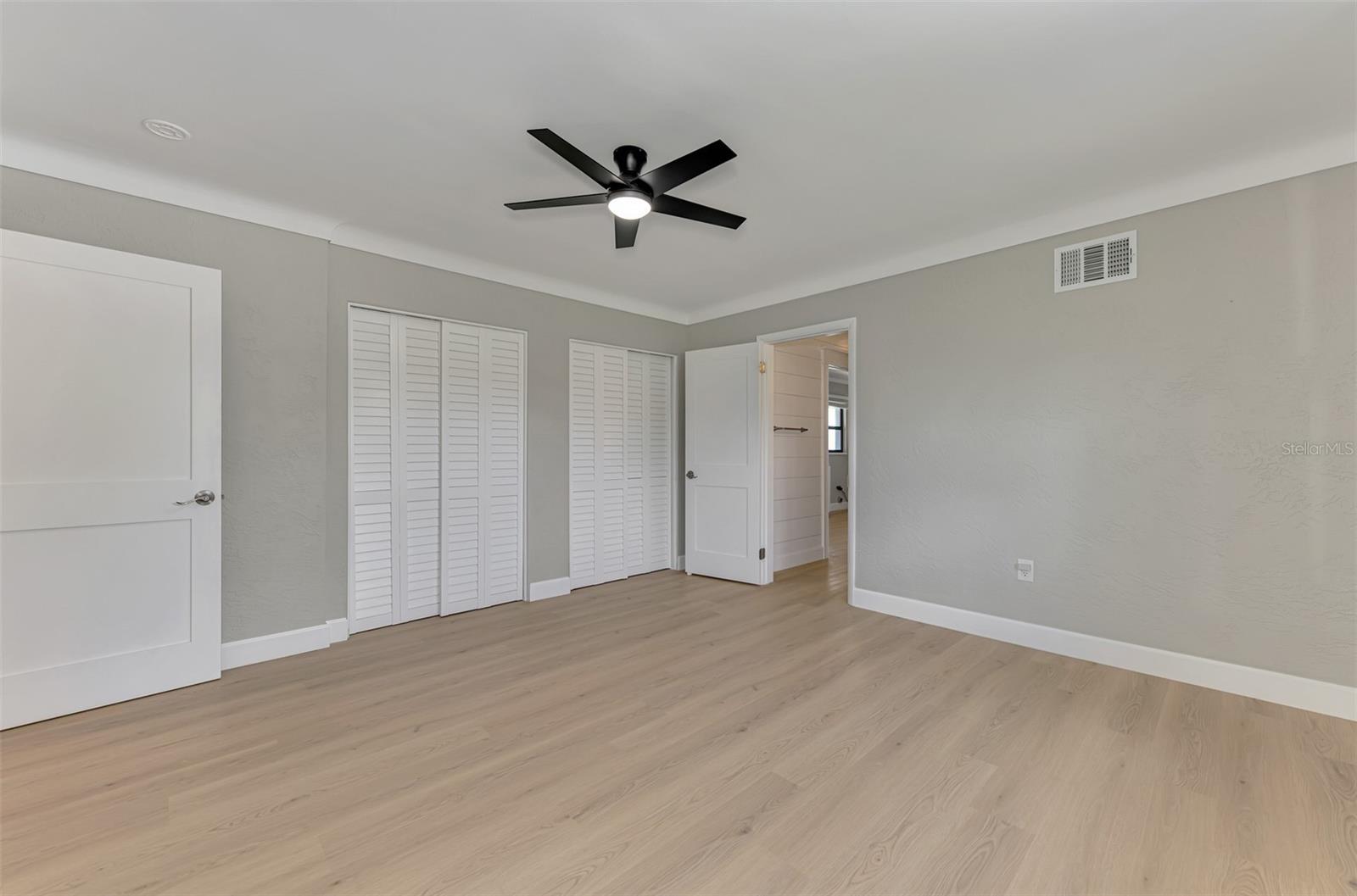 1822 RIVERSIDE DR E, BRADENTON, FL, 34208