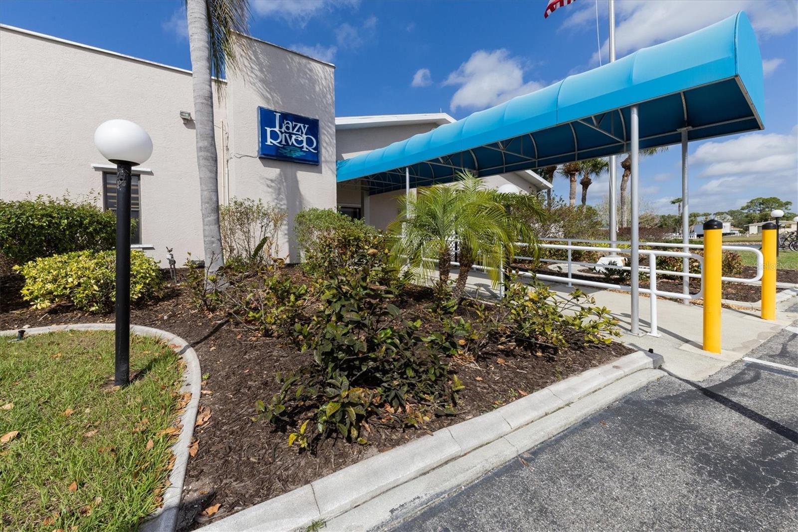 105 TORTOLA WAY, NORTH PORT, FL, 34287