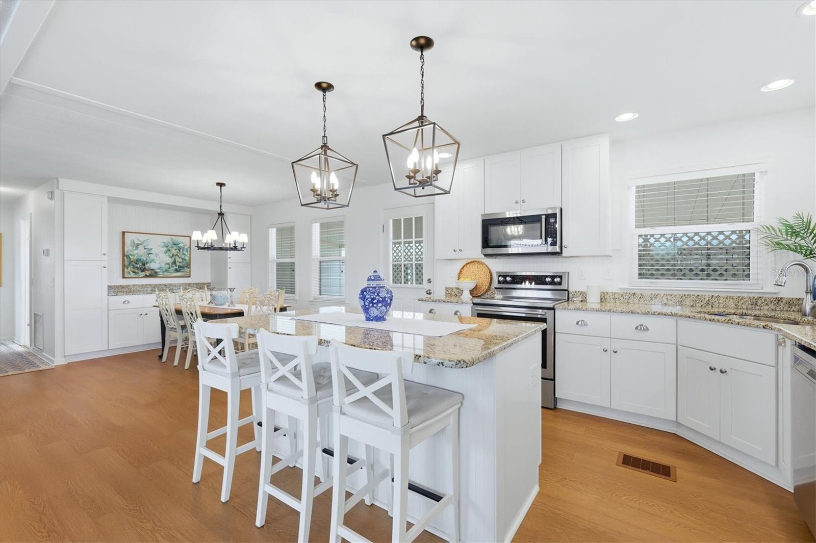 105 TORTOLA WAY, NORTH PORT, FL, 34287
