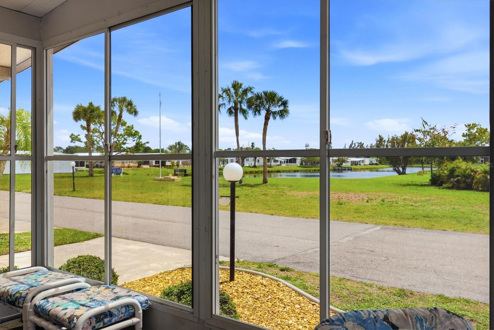 105 TORTOLA WAY, NORTH PORT, FL, 34287