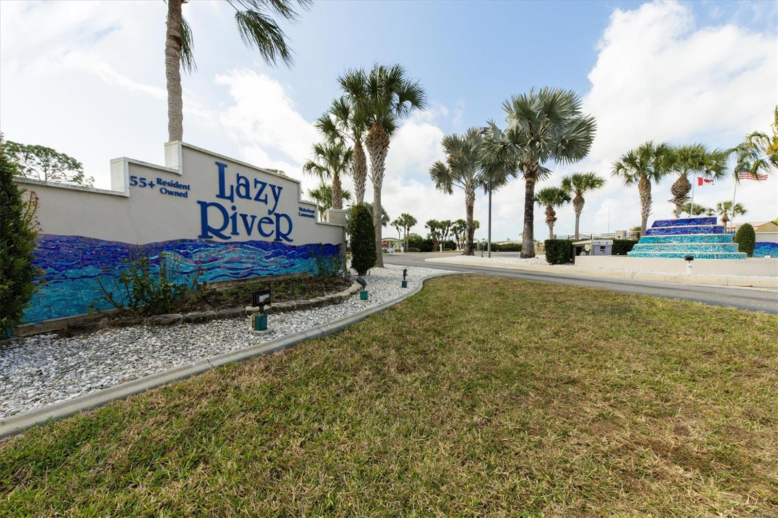 105 TORTOLA WAY, NORTH PORT, FL, 34287