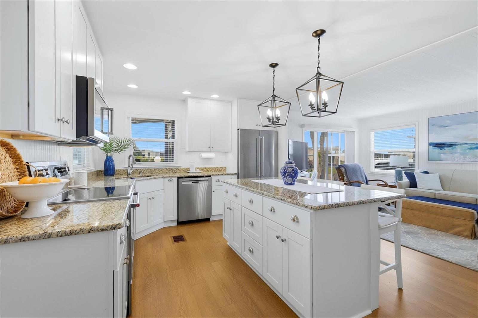 105 TORTOLA WAY, NORTH PORT, FL, 34287