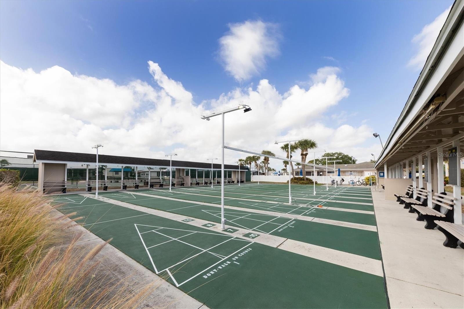 105 TORTOLA WAY, NORTH PORT, FL, 34287