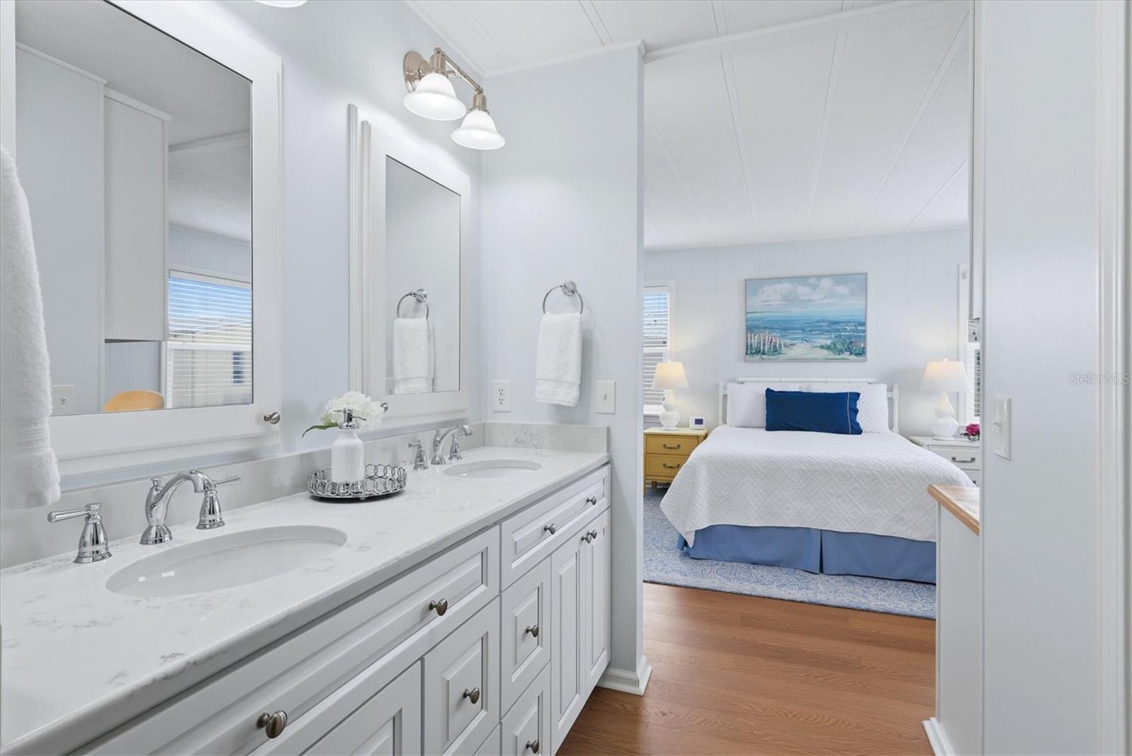 105 TORTOLA WAY, NORTH PORT, FL, 34287