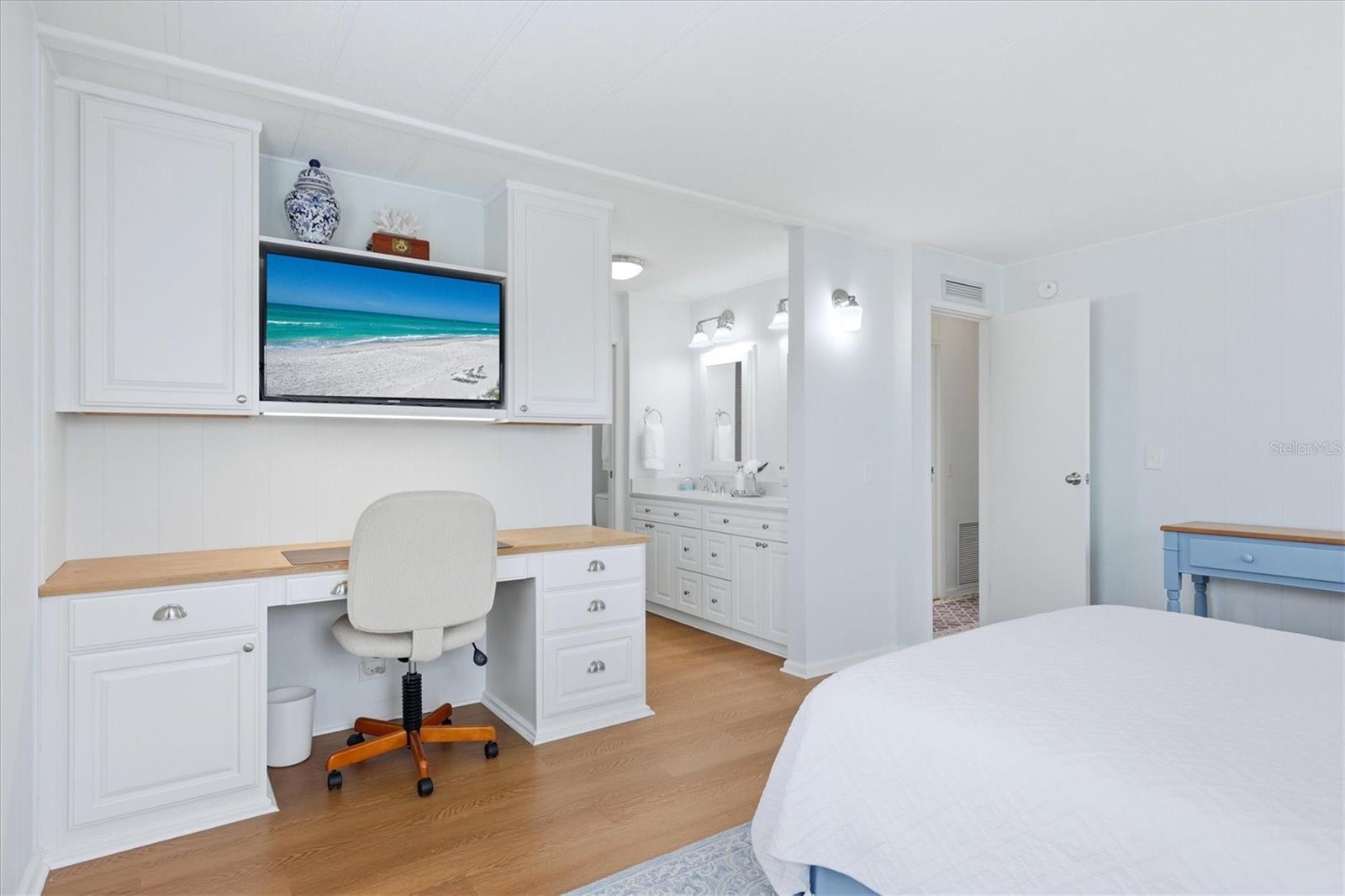 105 TORTOLA WAY, NORTH PORT, FL, 34287