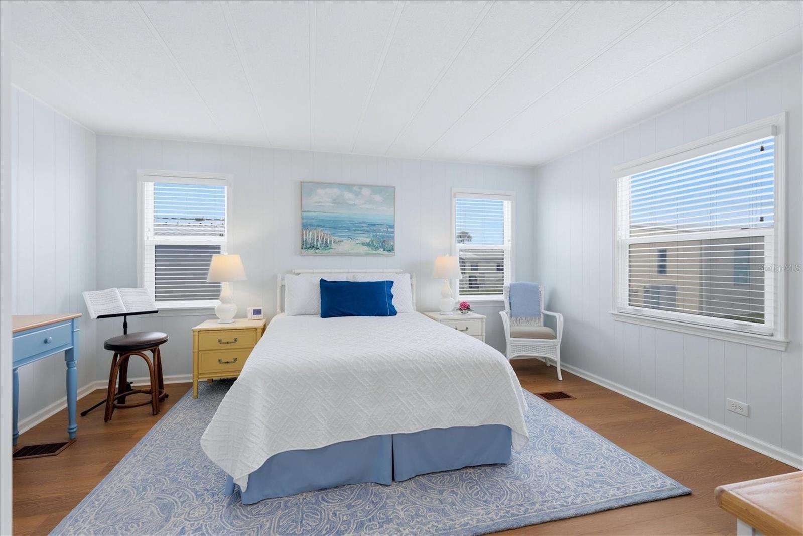 105 TORTOLA WAY, NORTH PORT, FL, 34287