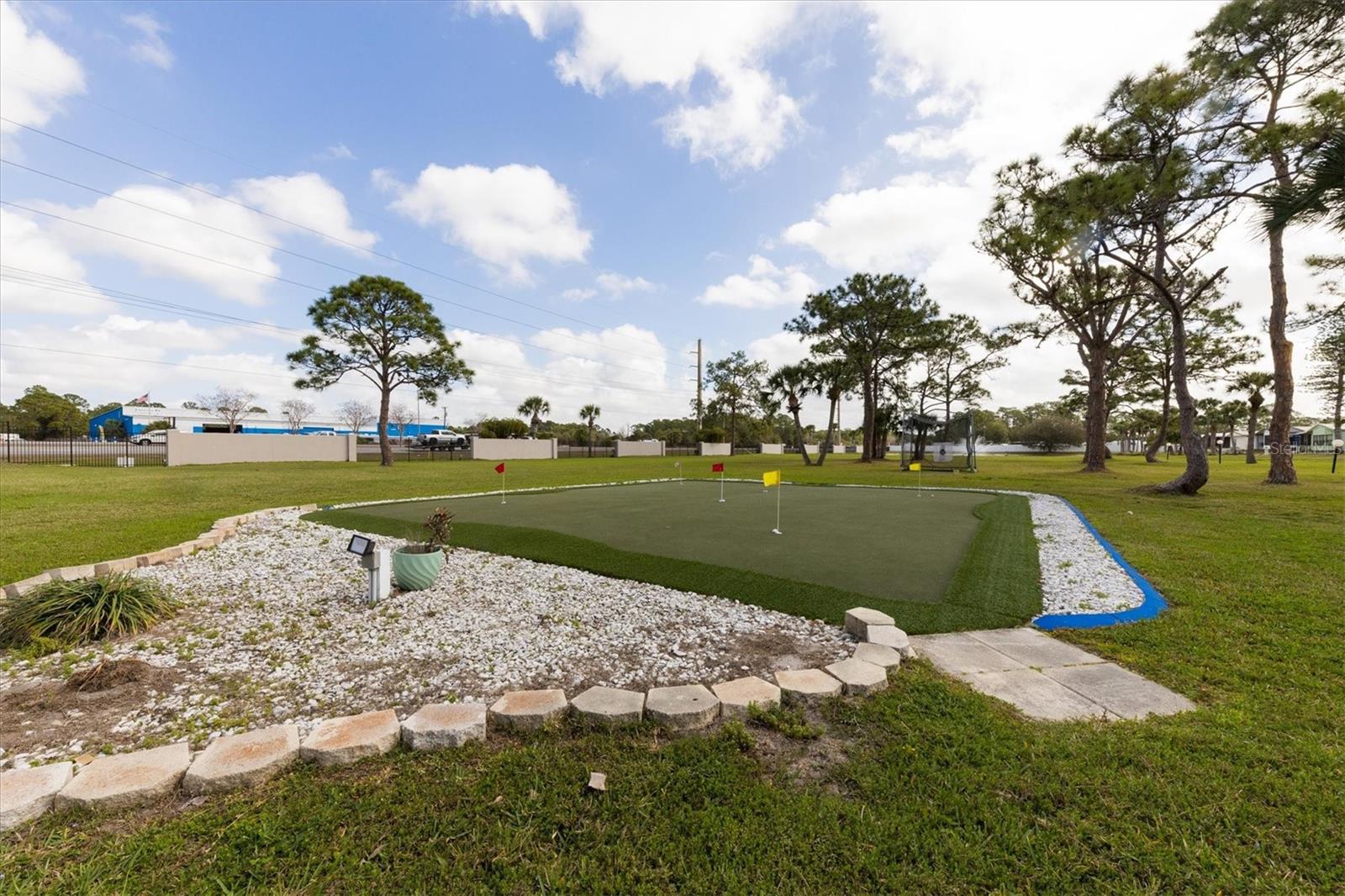 105 TORTOLA WAY, NORTH PORT, FL, 34287