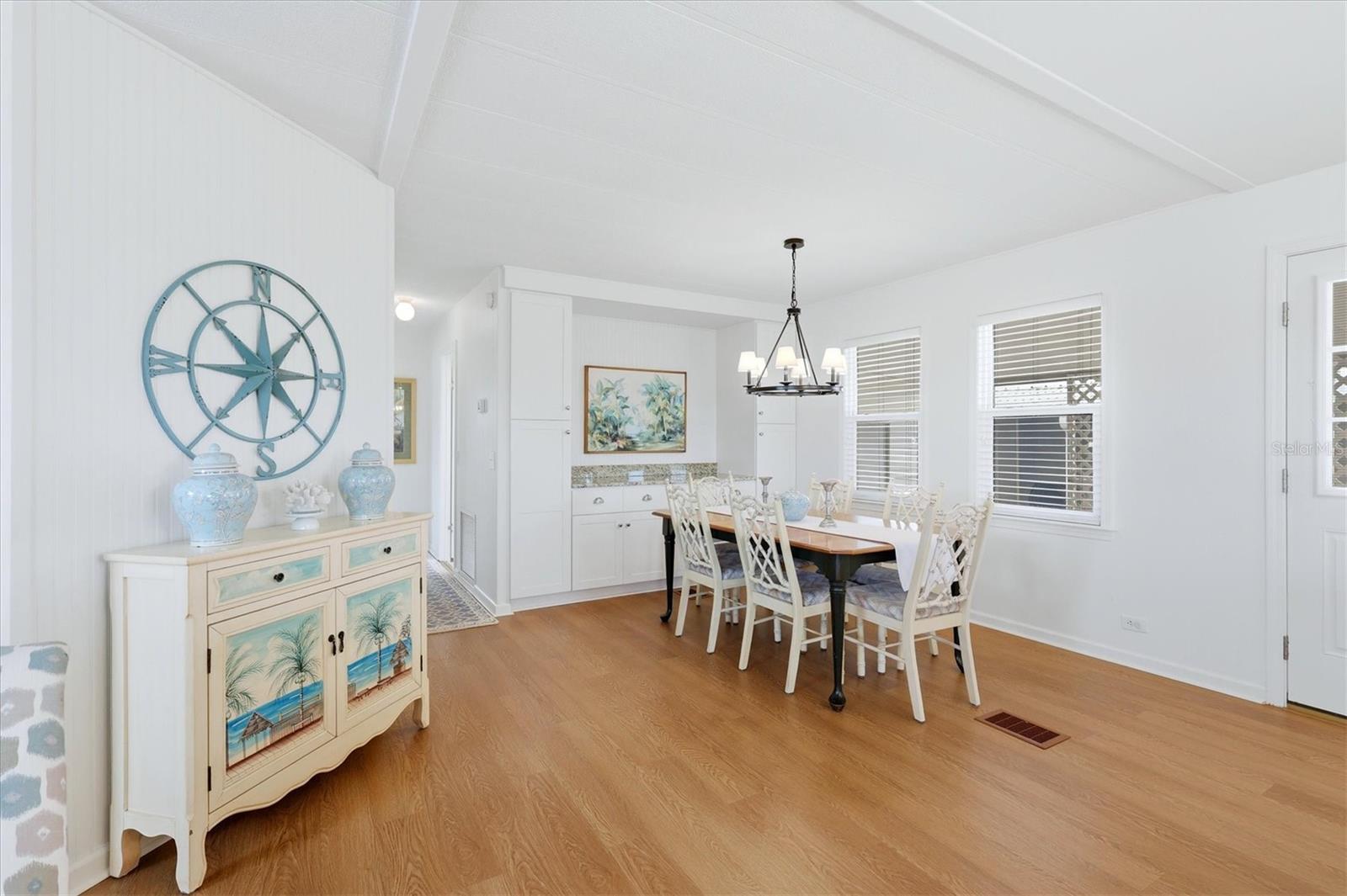 105 TORTOLA WAY, NORTH PORT, FL, 34287