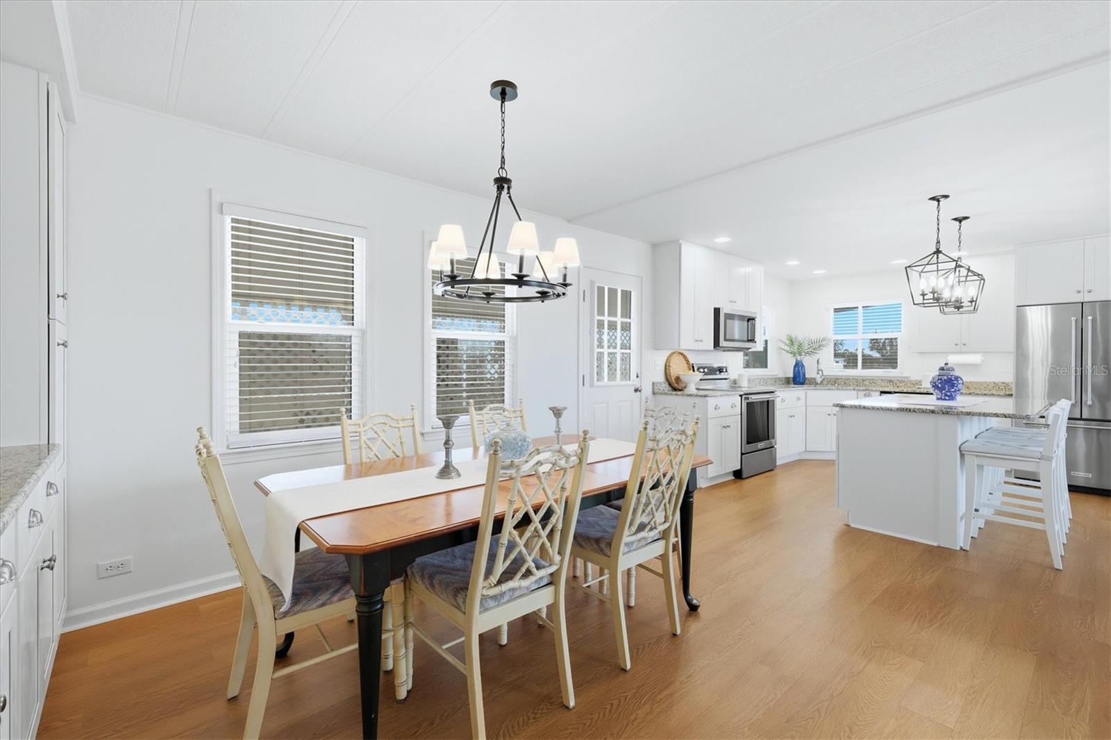 105 TORTOLA WAY, NORTH PORT, FL, 34287