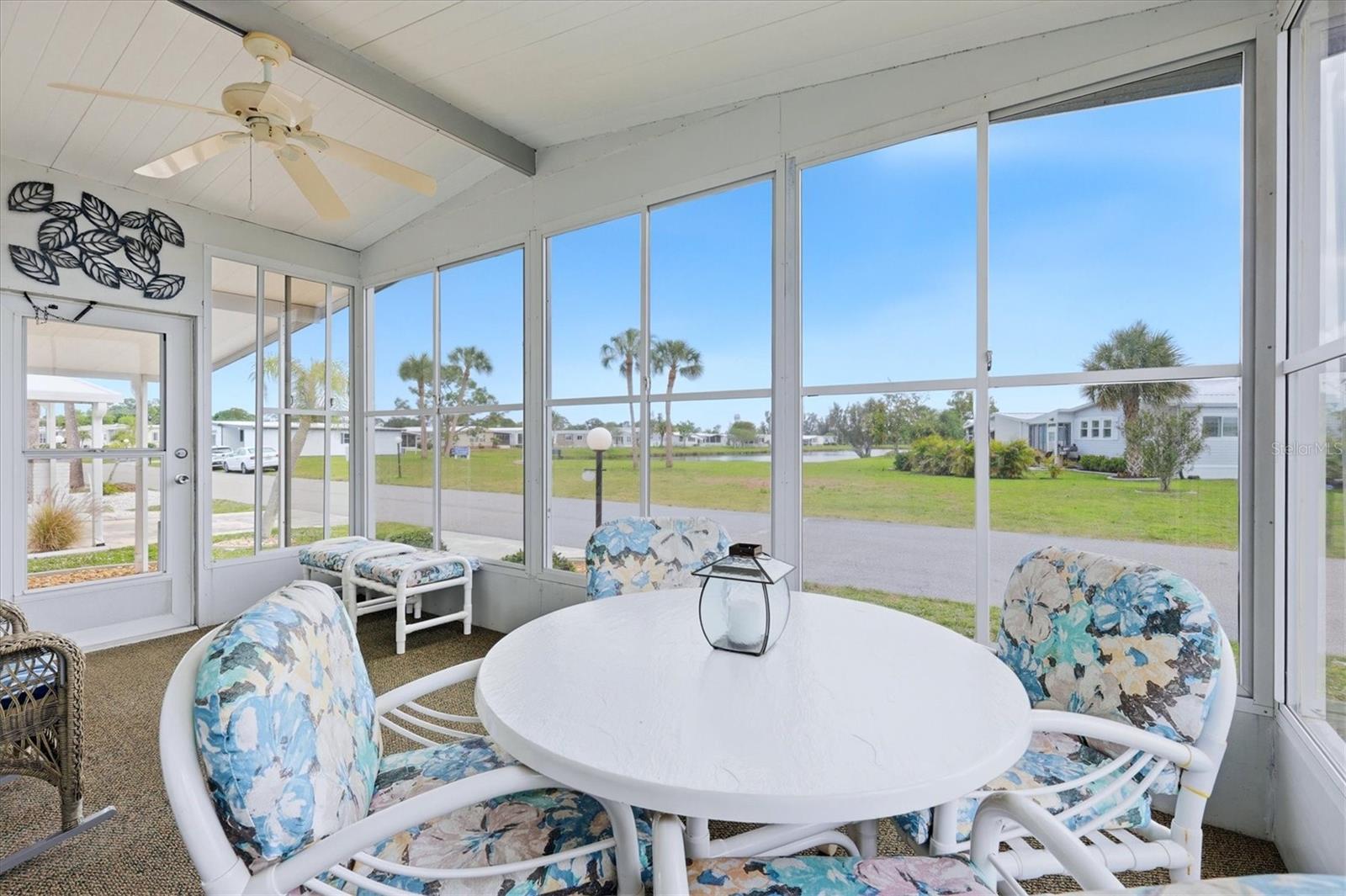 105 TORTOLA WAY, NORTH PORT, FL, 34287