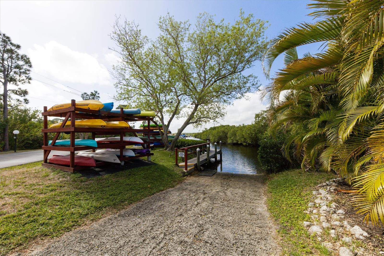105 TORTOLA WAY, NORTH PORT, FL, 34287