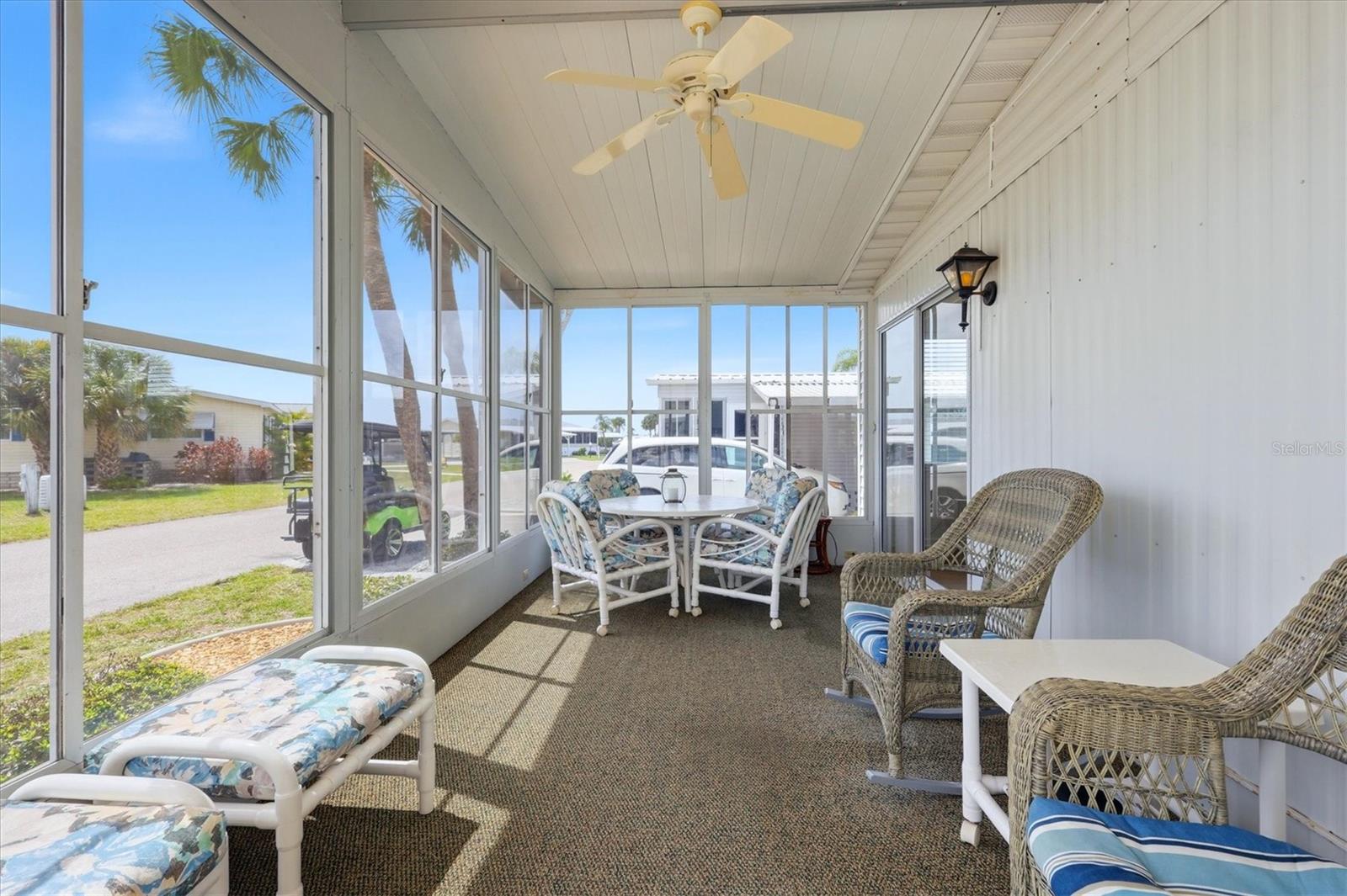 105 TORTOLA WAY, NORTH PORT, FL, 34287