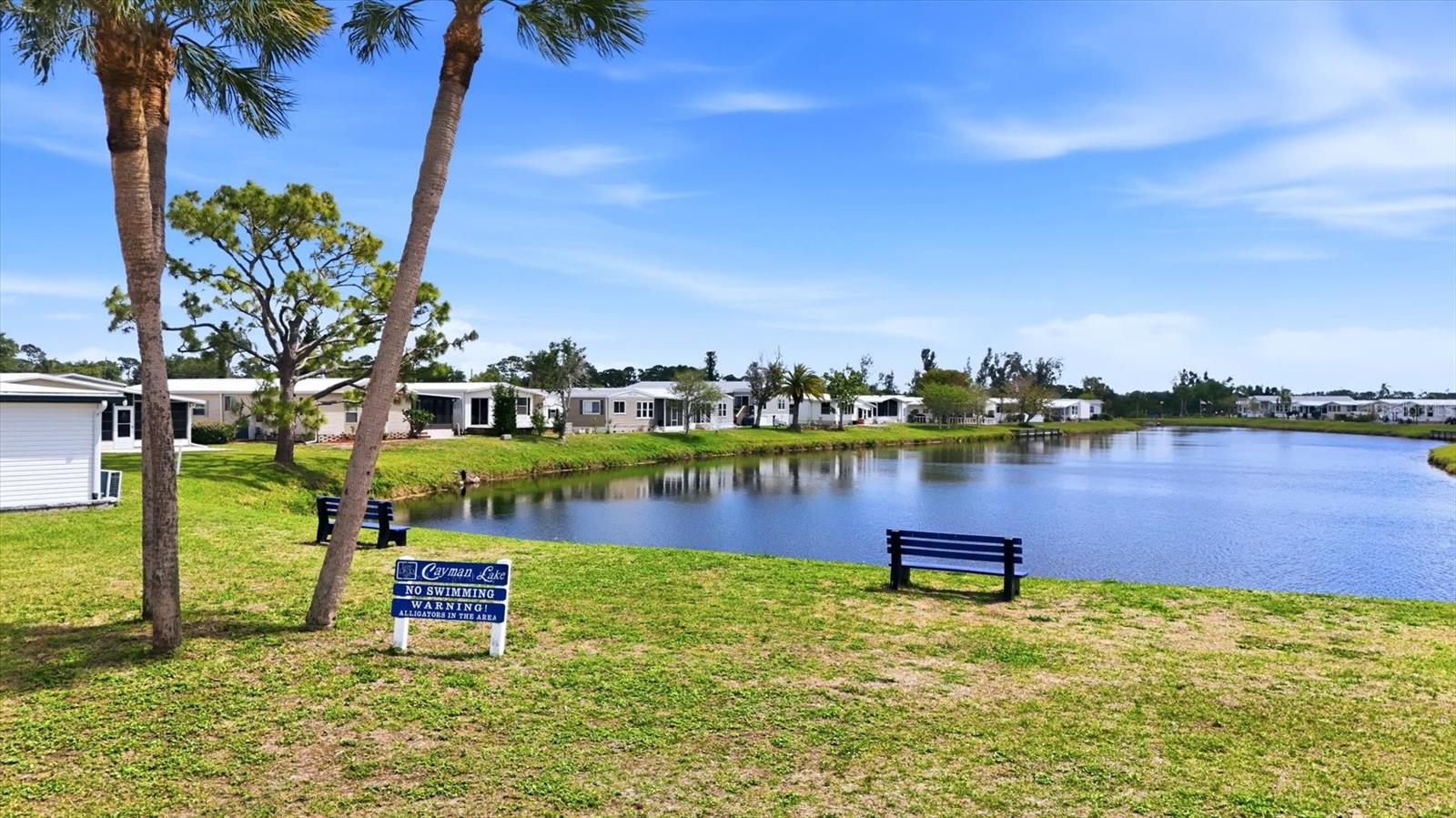 105 TORTOLA WAY, NORTH PORT, FL, 34287