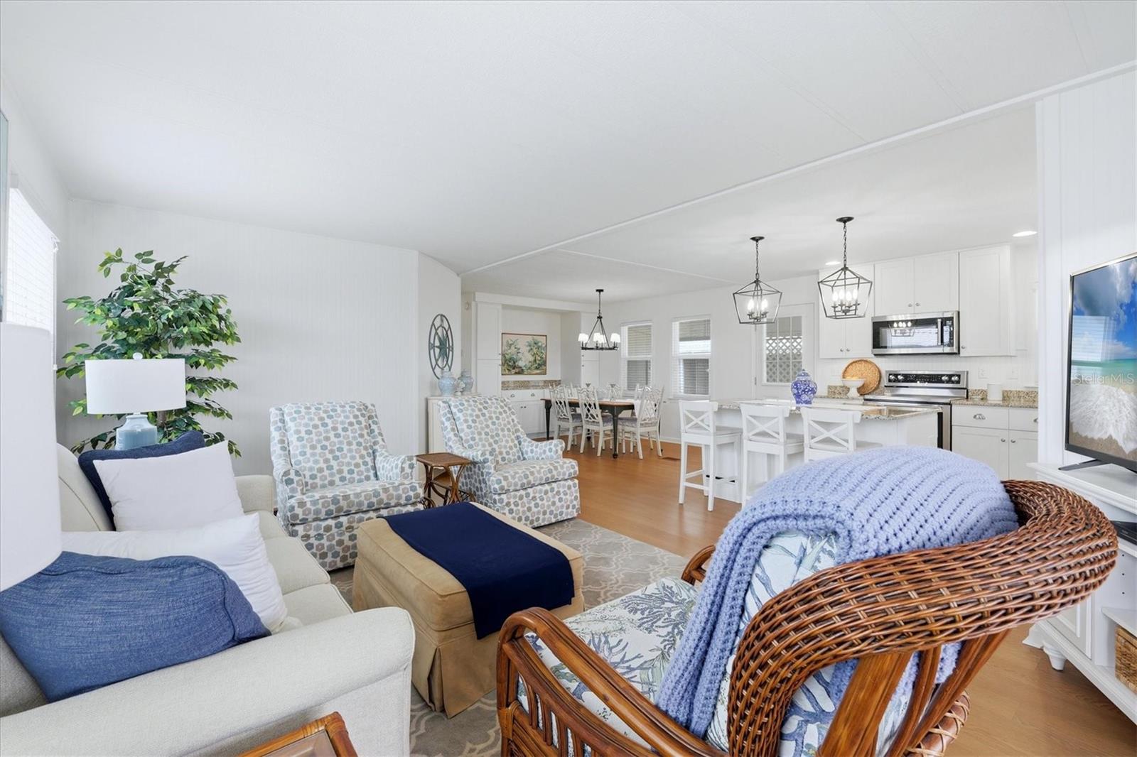 105 TORTOLA WAY, NORTH PORT, FL, 34287
