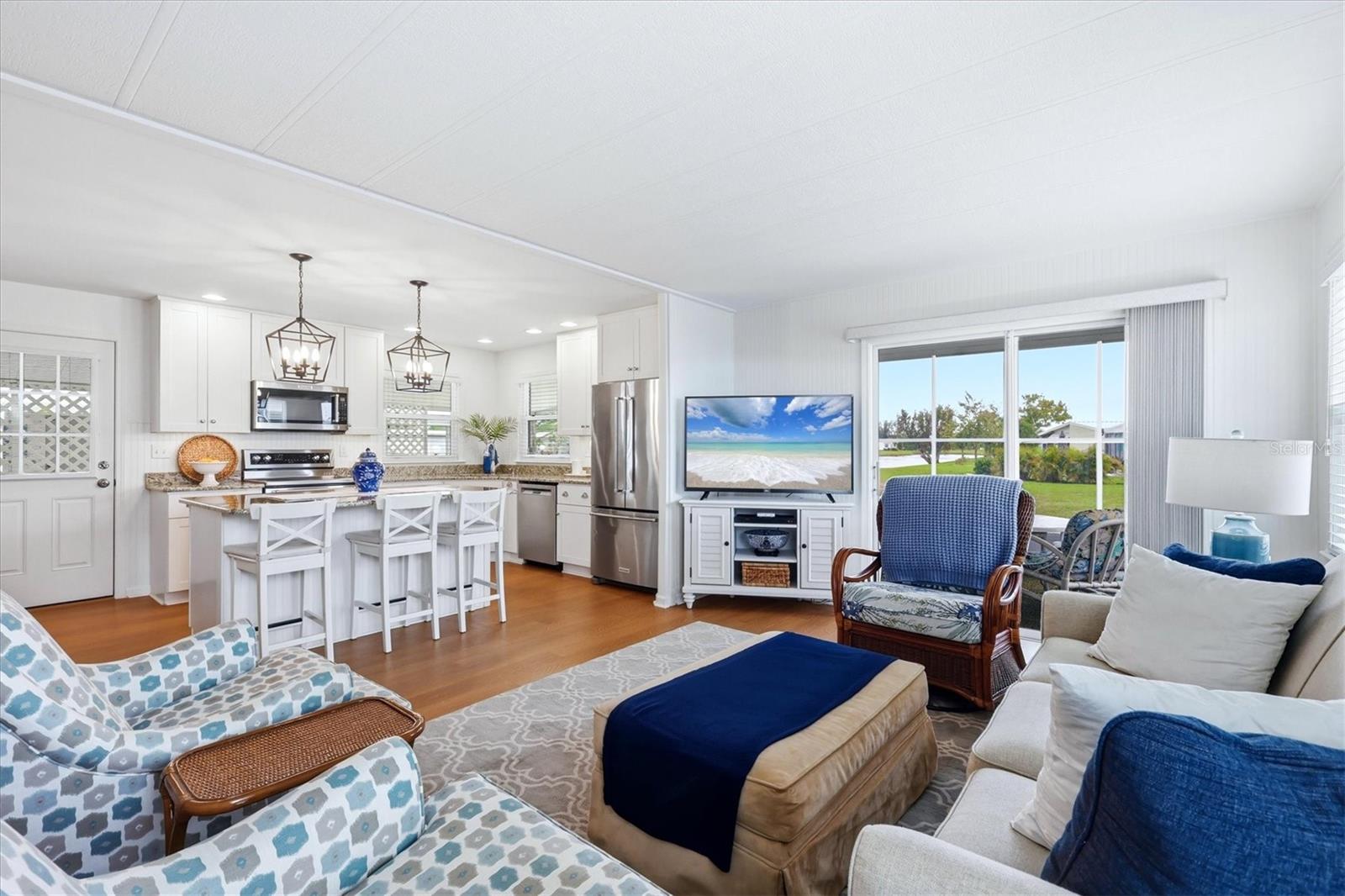 105 TORTOLA WAY, NORTH PORT, FL, 34287