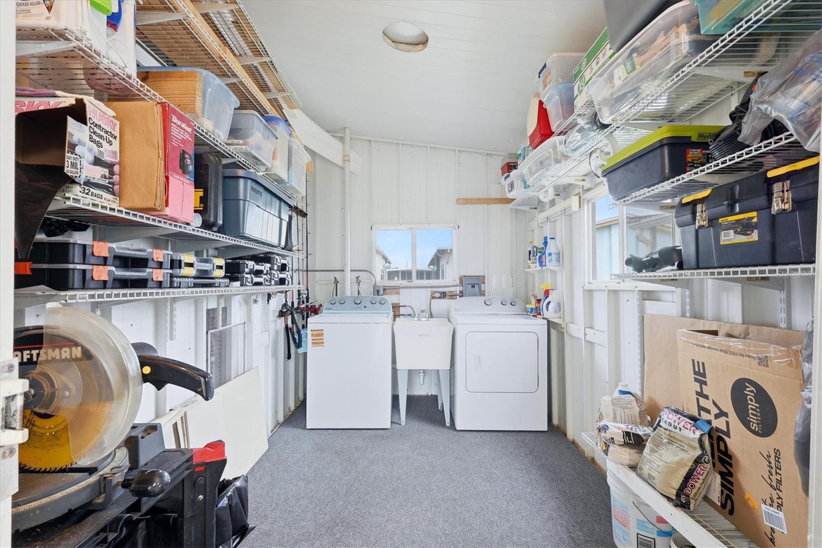 105 TORTOLA WAY, NORTH PORT, FL, 34287
