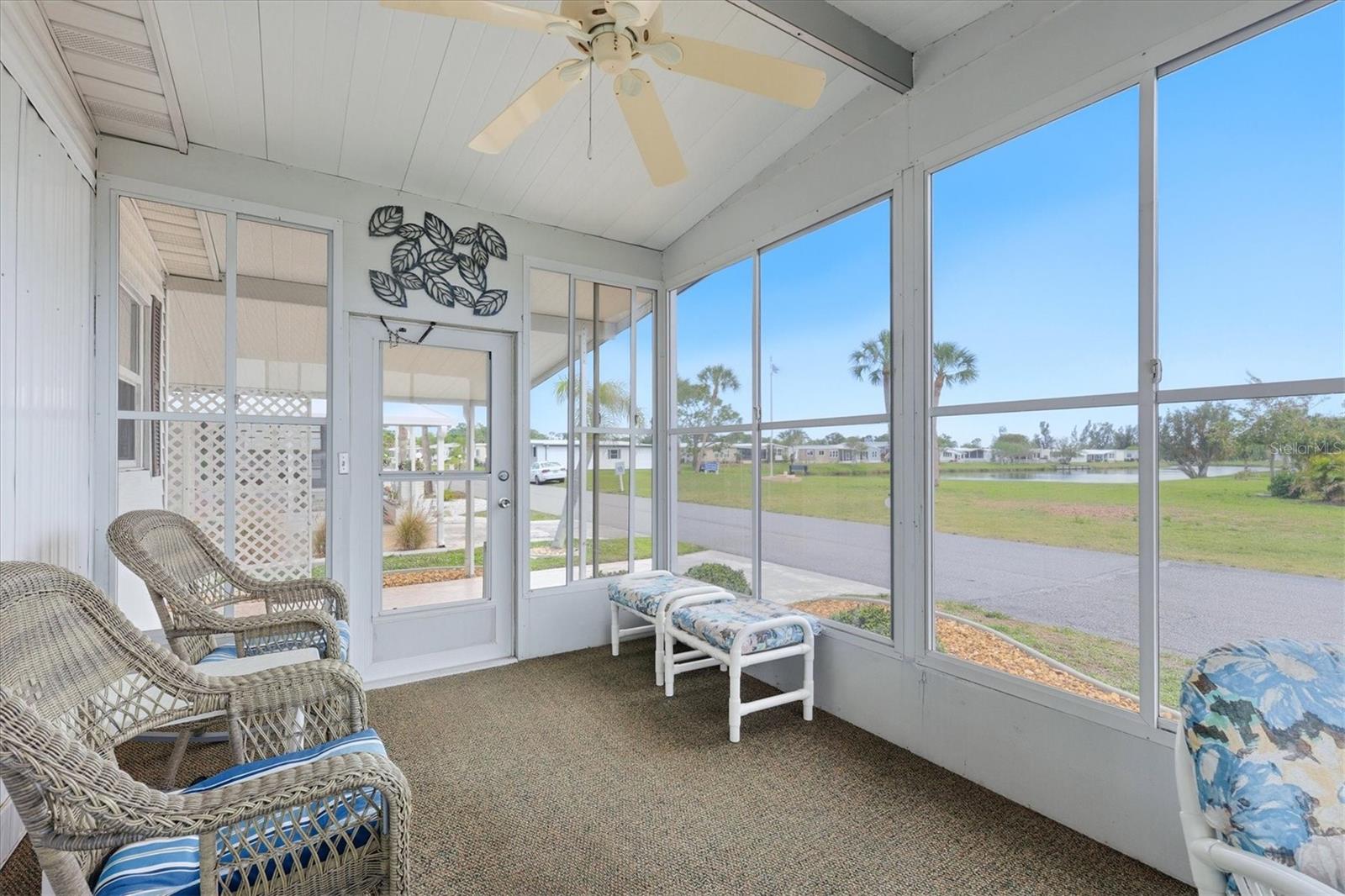 105 TORTOLA WAY, NORTH PORT, FL, 34287