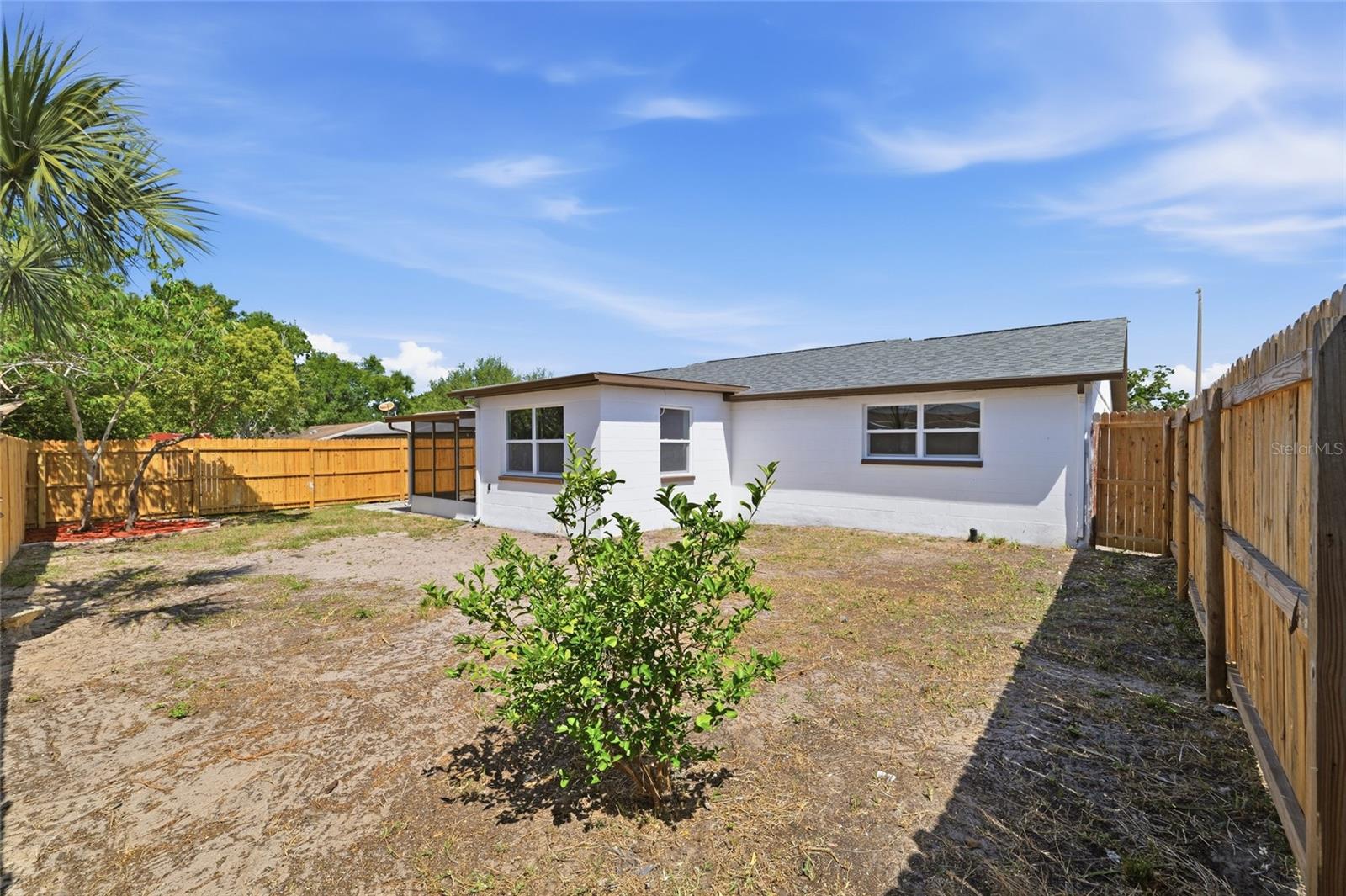 6436 SUTHERLAND AVE, NEW PORT RICHEY, FL, 34653