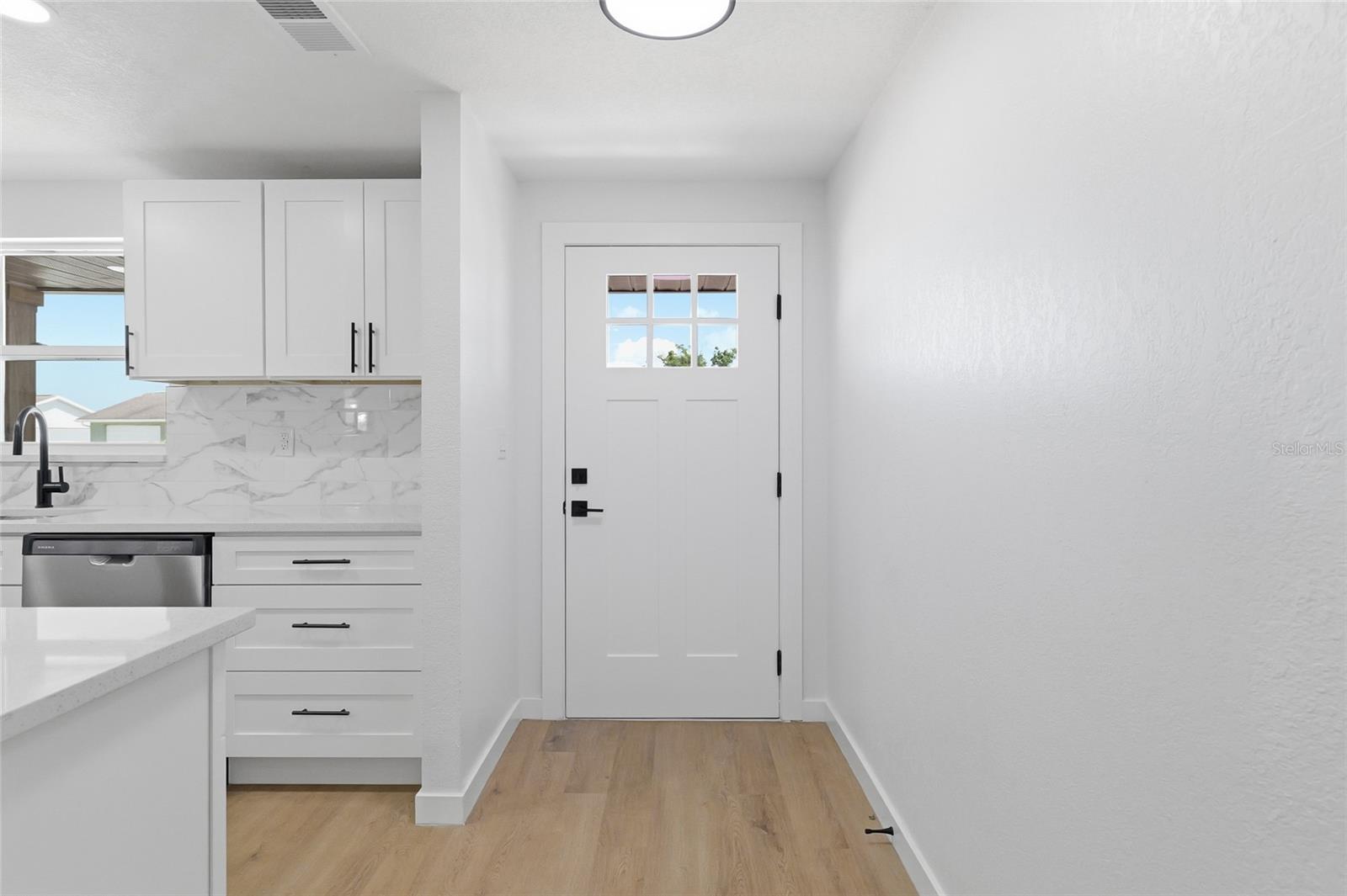 6436 SUTHERLAND AVE, NEW PORT RICHEY, FL, 34653