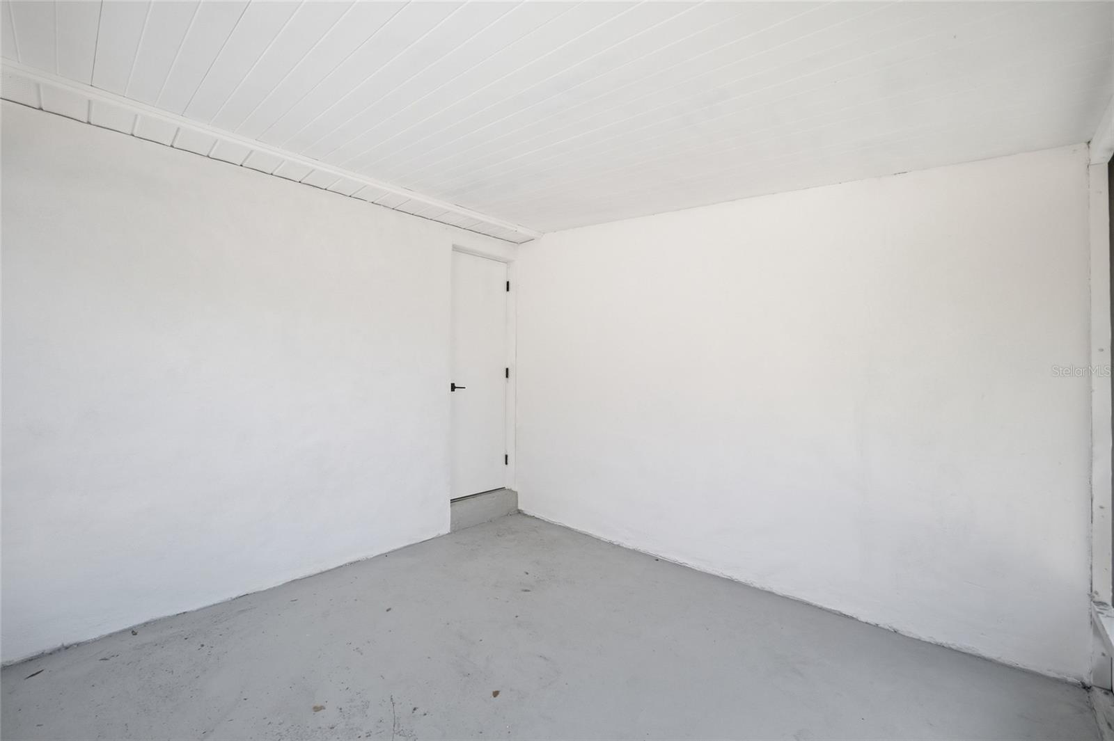 6436 SUTHERLAND AVE, NEW PORT RICHEY, FL, 34653