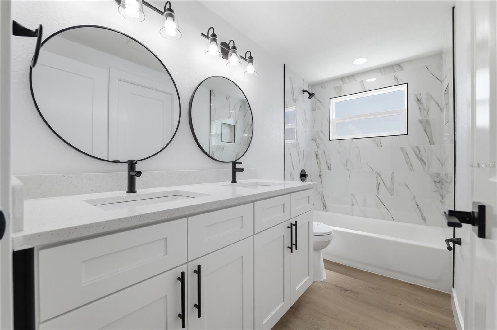 6436 SUTHERLAND AVE, NEW PORT RICHEY, FL, 34653