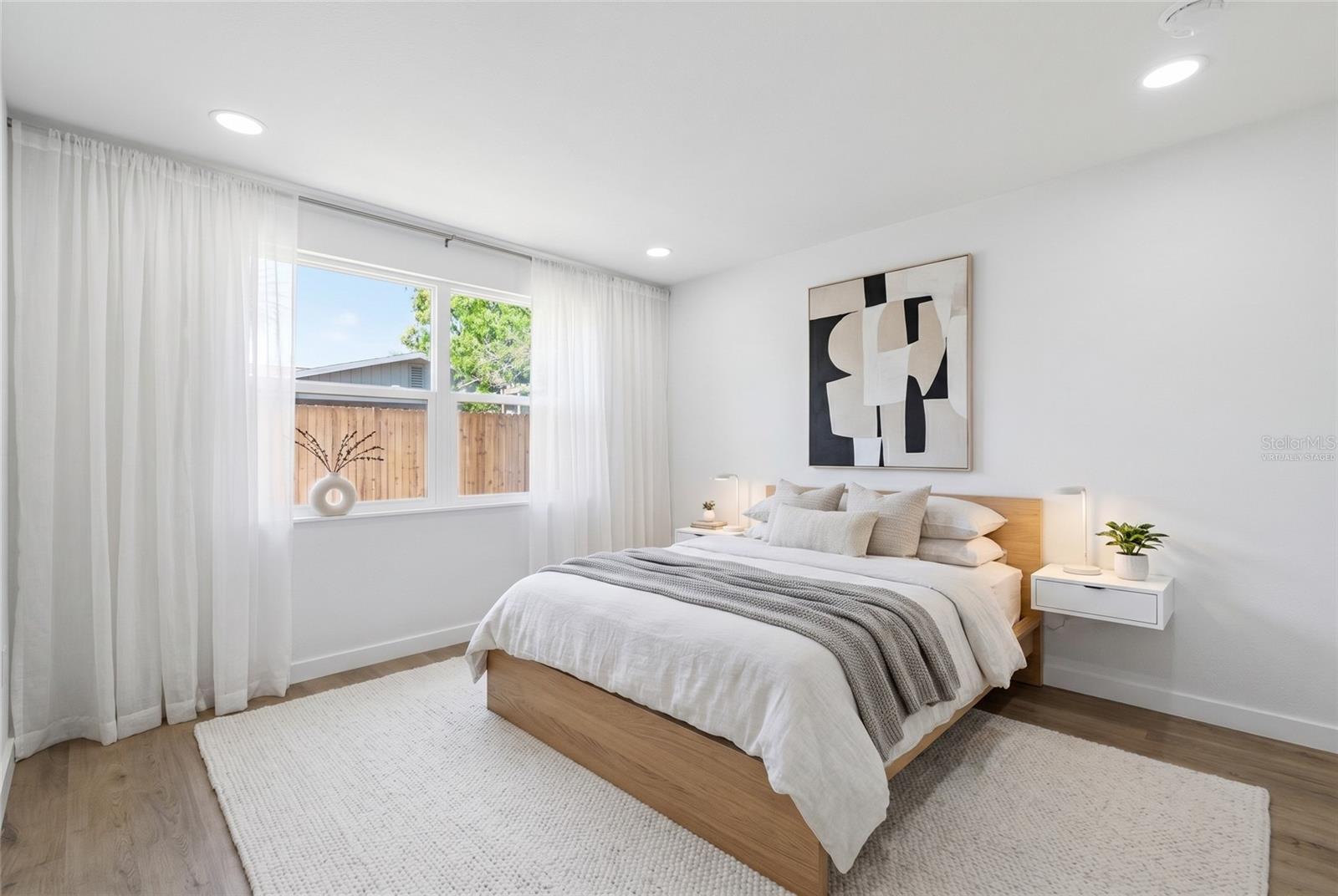 6436 SUTHERLAND AVE, NEW PORT RICHEY, FL, 34653