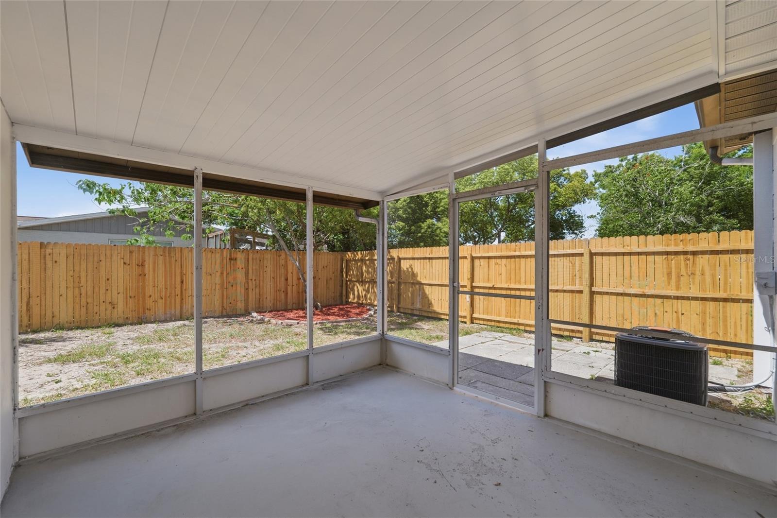 6436 SUTHERLAND AVE, NEW PORT RICHEY, FL, 34653